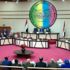 Irak meclisinde, Kerkük il meclisini feshetmek için imza toplandığı bildirildi Irak meclisinde, Kerkük il meclisini feshetmek için imza toplandığı bildirildi