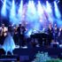 Fairmont Quasar İstanbul’dan görkemli davet Fairmont Quasar İstanbul’dan görkemli davet