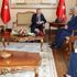 Ukrayna'nın Büyükelçisi Sybiha: Türkiye'de güvenli turizm için her şey hazır Ukrayna'nın Büyükelçisi Sybiha: Türkiye'de güvenli turizm için her şey hazır