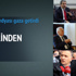 Tabela partileri seçim ittifakı yaptı