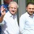 Yıldırım'ın Terraneo mutluluğu