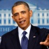Obama: Türklerin kendini savunmaya çalışması meşru Obama: Türklerin kendini savunmaya çalışması meşru