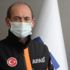 Can kurtardı, covid kaptı Can kurtardı, covid kaptı