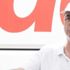 Erdoğan'ın Adalet Yürüyüşü tehdidine CHP'den sert yanıt Erdoğan'ın Adalet Yürüyüşü tehdidine CHP'den sert yanıt
