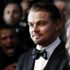 Leonardo DiCaprio’nun yatırımcısı olduğu şirket 1,5 milyar değerine ulaştı