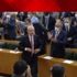 CHP’nin istifa eden avukatı Mustafa Kemal Çiçek’ten Kemal Kılıçdaroğlu’nu zora sokacak soru: 650 milyon TL’yi kime verdiniz? CHP’nin istifa eden avukatı Mustafa Kemal Çiçek’ten Kemal Kılıçdaroğlu’nu zora sokacak soru: 650 milyon TL’yi kime verdiniz?