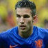 Sneijder ve Van Persie'ye milli davet