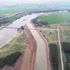 Kanal Edirne bitiyor Kanal Edirne bitiyor