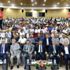 3 üncü Tarım ve Orman Şurası toplantısı gerçekleşti 3 üncü Tarım ve Orman Şurası toplantısı gerçekleşti