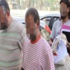 Uyuşturucu Operasyonunda 29 Tutuklama