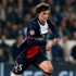 Turgay Kıran'ın gözdesine Tottenham talip