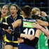 Fenerbahçe Grundig, Impel'le karşılaşacak