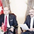 İttifakı gizleme çabaları İttifakı gizleme çabaları