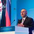 Çavuşoğlu'ndan Yunanistan'a mesaj! Çavuşoğlu'ndan Yunanistan'a mesaj!