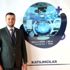 Elektrikli ve sürücüsüz araçlar için buluştular Elektrikli ve sürücüsüz araçlar için buluştular