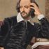 Shakespeare'in eserleri rekor fiyata satıldı Shakespeare'in eserleri rekor fiyata satıldı
