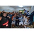 Erzurumspor, Gurbetteki Dadaşlar’dan Destek Bekliyor... Erzurumspor, Gurbetteki Dadaşlar’dan Destek Bekliyor...