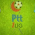 Alanyaspor 1461 Trabzon