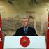 34 şehidin ardından CHP Genel Başkanı Kemal Kılıçdaroğlu'ndan skandal sözler