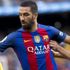 Barcelona'da Arda Turan şoku!