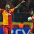 Melo, taraftarlarını sevindirecek açıklamalar yaptı! Melo, taraftarlarını sevindirecek açıklamalar yaptı!