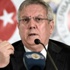 Aziz Yıldırım'ı bekleyen cezalar!