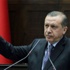 Erdoğan'ı 'Gollum'a benzeten doktor için ihraç istendi Erdoğan'ı 'Gollum'a benzeten doktor için ihraç istendi