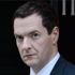 George Osborne gazeteci oldu George Osborne gazeteci oldu