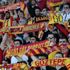Göztepe'nin en kısır sezonu