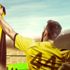 Evkur Yeni Malatyaspor dijitalleşti Evkur Yeni Malatyaspor dijitalleşti
