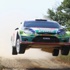 Ford Kocaeli'nde ralli yapacak Ford Kocaeli'nde ralli yapacak