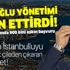 Ekrem İmamoğlu yönetimi İstanbulluları isyan ettirdi! Vatandaşların bakın en çok neyden şikayetçi!