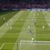 AFCON: Stoke City s Senegalese Stars