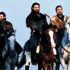 Diriliş Ertuğrul dizisinin 43. bölüm fragmanında sürpriz baskın - izle
