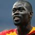 Fenerbahçe Badou Ndiaye transferinde öne geçti!