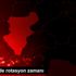 Göztepe de rotasyon zamanı Göztepe de rotasyon zamanı