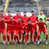TFF 2. Lig: Zonguldak Kömürspor: 0 - Sancaktepe Belediyespor: ... TFF 2. Lig: Zonguldak Kömürspor: 0 - Sancaktepe Belediyespor: ...