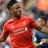 Sterling İmzayı attı! Sterling