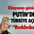STK’lardan özgür basına yapılan operasyona ortak tepki