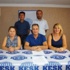 Kesk’ten Toplu Sözleşme Görüşmelerine Tepki Kesk’ten Toplu Sözleşme Görüşmelerine Tepki