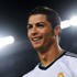 Futbolun "en"leri Dubai'de