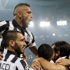 İtalya Serie A'da son görünüm İtalya Serie A'da son görünüm