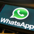 Whatsapp'tan beklenen müjde geldi !