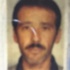 Göle Düşen Amatör Balıkçı Boğularak Öldü Göle Düşen Amatör Balıkçı Boğularak Öldü