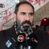 Mecnun Otyakmaz: "Takımımız güçlendi"