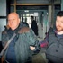 İngiliz ajan Alman BND'nin kuryesi çıktı