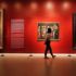 Müze sayısı arttı, ziyaretçi sayısı yüzde 70 azaldı