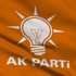 AK Parti'den vekil adaylarına: 'Okul ve cami çevresinde müzik çalmai anons yapma' AK Parti'den vekil adaylarına: 'Okul ve cami çevresinde müzik çalmai anons yapma'