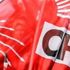 CHP'de İstanbul seçimi toplantısı