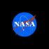 NASA araştırmacısı Çin bağlantısı nedeniyle gözaltına alındı